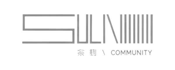 客户标识05