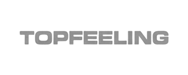 TOPFEELING