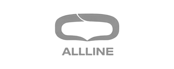 ALLLINE