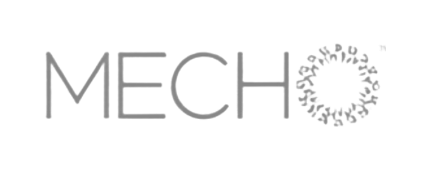 MECHO
