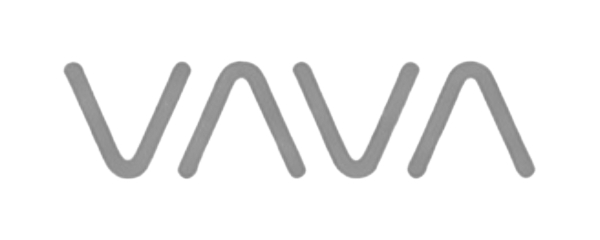 VAVA