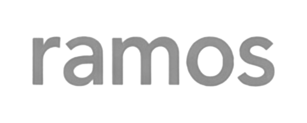 ramos