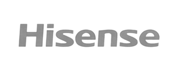 Hisense